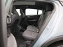 Volvo C40 Recharge Core | 69kWh | Apple Carplay / Android Auto | LED Koplampen | Stoel/Stuurverwarming | Virtual Cockpit | Camera |