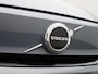 Volvo C40 Recharge Core | 69kWh | Apple Carplay / Android Auto | LED Koplampen | Stoel/Stuurverwarming | Virtual Cockpit | Camera |