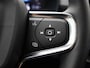 Volvo C40 Recharge Core | 69kWh | Apple Carplay / Android Auto | LED Koplampen | Stoel/Stuurverwarming | Virtual Cockpit | Camera |