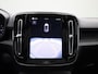 Volvo C40 Recharge Core | 69kWh | Apple Carplay / Android Auto | LED Koplampen | Stoel/Stuurverwarming | Virtual Cockpit | Camera |