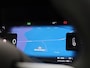 Volvo C40 Recharge Core | 69kWh | Apple Carplay / Android Auto | LED Koplampen | Stoel/Stuurverwarming | Virtual Cockpit | Camera |