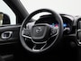 Volvo C40 Recharge Core | 69kWh | Apple Carplay / Android Auto | LED Koplampen | Stoel/Stuurverwarming | Virtual Cockpit | Camera |