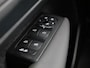 Volvo C40 Recharge Core | 69kWh | Apple Carplay / Android Auto | LED Koplampen | Stoel/Stuurverwarming | Virtual Cockpit | Camera |