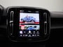Volvo C40 Recharge Core | 69kWh | Apple Carplay / Android Auto | LED Koplampen | Stoel/Stuurverwarming | Virtual Cockpit | Camera |