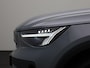 Volvo C40 Recharge Core | 69kWh | Apple Carplay / Android Auto | LED Koplampen | Stoel/Stuurverwarming | Virtual Cockpit | Camera |