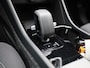 Volvo C40 Recharge Core | 69kWh | Apple Carplay / Android Auto | LED Koplampen | Stoel/Stuurverwarming | Virtual Cockpit | Camera |