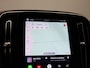 Volvo C40 Recharge Core | 69kWh | Apple Carplay / Android Auto | LED Koplampen | Stoel/Stuurverwarming | Virtual Cockpit | Camera |