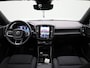 Volvo C40 Recharge Core | 69kWh | Apple Carplay / Android Auto | LED Koplampen | Stoel/Stuurverwarming | Virtual Cockpit | Camera |