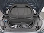 Volvo C40 Recharge Core | 69kWh | Apple Carplay / Android Auto | LED Koplampen | Stoel/Stuurverwarming | Virtual Cockpit | Camera |