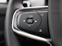 Volvo C40 Recharge Core | 69kWh | Apple Carplay / Android Auto | LED Koplampen | Stoel/Stuurverwarming | Virtual Cockpit | Camera |