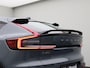 Volvo C40 Recharge Core | 69kWh | Apple Carplay / Android Auto | LED Koplampen | Stoel/Stuurverwarming | Virtual Cockpit | Camera |