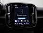 Volvo C40 Recharge Core | 69kWh | Apple Carplay / Android Auto | LED Koplampen | Stoel/Stuurverwarming | Virtual Cockpit | Camera |