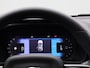Volvo C40 Recharge Core | 69kWh | Apple Carplay / Android Auto | LED Koplampen | Stoel/Stuurverwarming | Virtual Cockpit | Camera |