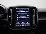 Volvo C40 Recharge Core | 69kWh | Apple Carplay / Android Auto | LED Koplampen | Stoel/Stuurverwarming | Virtual Cockpit | Camera |