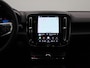 Volvo C40 Recharge Core | 69kWh | Apple Carplay / Android Auto | LED Koplampen | Stoel/Stuurverwarming | Virtual Cockpit | Camera |