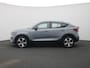 Volvo C40 Recharge Core | 69kWh | Apple Carplay / Android Auto | LED Koplampen | Stoel/Stuurverwarming | Virtual Cockpit | Camera |