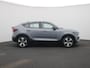 Volvo C40 Recharge Core | 69kWh | Apple Carplay / Android Auto | LED Koplampen | Stoel/Stuurverwarming | Virtual Cockpit | Camera |