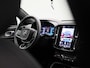 Volvo C40 Recharge Core | 69kWh | Apple Carplay / Android Auto | LED Koplampen | Stoel/Stuurverwarming | Virtual Cockpit | Camera |