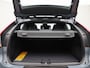 Volvo C40 Recharge Core | 69kWh | Apple Carplay / Android Auto | LED Koplampen | Stoel/Stuurverwarming | Virtual Cockpit | Camera |