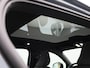 Volvo C40 Recharge Core | 69kWh | Apple Carplay / Android Auto | LED Koplampen | Stoel/Stuurverwarming | Virtual Cockpit | Camera |