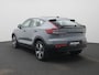 Volvo C40 Recharge Core | 69kWh | Apple Carplay / Android Auto | LED Koplampen | Stoel/Stuurverwarming | Virtual Cockpit | Camera |