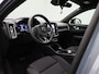 Volvo C40 Recharge Core | 69kWh | Apple Carplay / Android Auto | LED Koplampen | Stoel/Stuurverwarming | Virtual Cockpit | Camera |