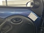 Ford Streetka 1.6
