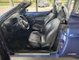 Ford Streetka 1.6