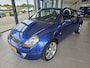 Ford Streetka 1.6