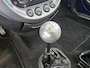 Ford Streetka 1.6