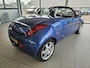 Ford Streetka 1.6