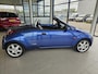 Ford Streetka 1.6