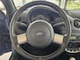 Ford Streetka 1.6
