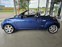 Ford Streetka 1.6