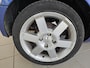 Ford Streetka 1.6