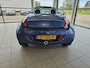 Ford Streetka 1.6