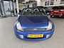 Ford Streetka 1.6
