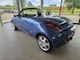 Ford Streetka 1.6
