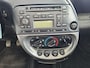 Ford Streetka 1.6