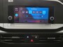 Volkswagen Caddy Maxi Cargo 1.5TGI CNG L2/H1 Maxi