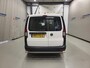Volkswagen Caddy Maxi Cargo 1.5TGI CNG L2/H1 Maxi