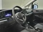 Volkswagen Caddy Maxi Cargo 1.5TGI CNG L2/H1 Maxi