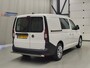 Volkswagen Caddy Maxi Cargo 1.5TGI CNG L2/H1 Maxi