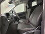 Volkswagen Caddy Maxi Cargo 1.5TGI CNG L2/H1 Maxi
