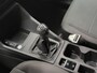 Volkswagen Caddy Maxi Cargo 1.5TGI CNG L2/H1 Maxi