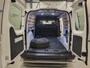 Volkswagen Caddy Maxi Cargo 1.5TGI CNG L2/H1 Maxi