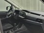 Volkswagen Caddy Maxi Cargo 1.5TGI CNG L2/H1 Maxi