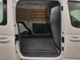 Volkswagen Caddy Maxi Cargo 1.5TGI CNG L2/H1 Maxi