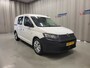 Volkswagen Caddy Maxi Cargo 1.5TGI CNG L2/H1 Maxi
