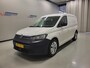Volkswagen Caddy Maxi Cargo 1.5TGI CNG L2/H1 Maxi